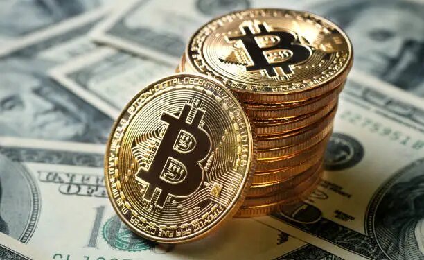 Why The ,000 Region Is Important As Bitcoin Gears Up To Face Massive Resistance At These Levels