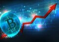 Historical Data Shows How Many Days Are Left Until Bitcoin Price Hits New ATH Above 0,000