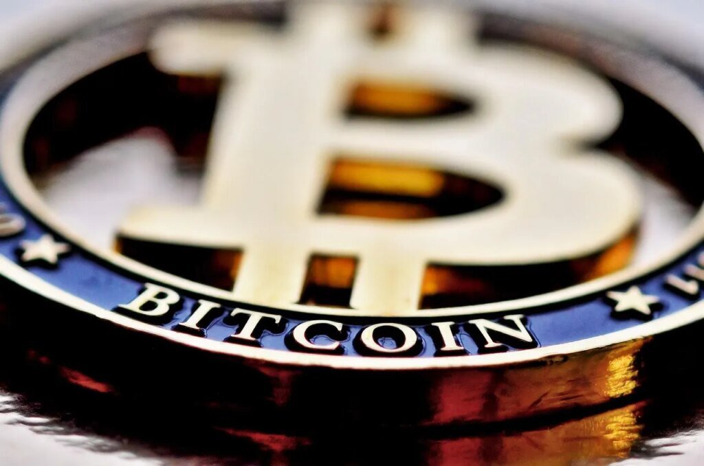 Here’s Why The Bitcoin Price Has Risen 37% Since April And What Could Threaten The Rally Here’s Why The Bitcoin Price Has Risen 37% Since April And What Could Threaten The Rally