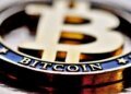 Here’s Why The Bitcoin Price Has Risen 37% Since April And What Could Threaten The Rally