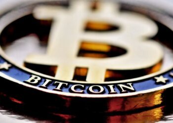 Here’s Why The Bitcoin Price Has Risen 37% Since April And What Could Threaten The Rally