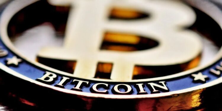 Here’s Why The Bitcoin Price Has Risen 37% Since April And What Could Threaten The Rally