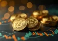Crypto Founder Reveals What Keeps Driving Up The Bitcoin Price
