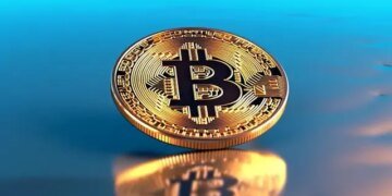 Ethereum Macro Prediction Shows What To Expect Next