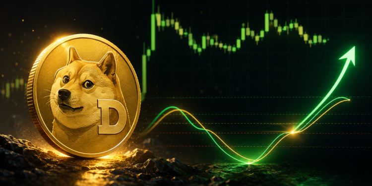 Dogecoin Fisher Transform Turns Bullish: The Last Setups Were Explosive Dogecoin Fisher Transform Turns Bullish: The Last Setups Were Explosive