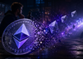 Bankless Co-Founder Explains Why He Sold All His Ethereum Bankless Co-Founder Explains Why He Sold All His Ethereum