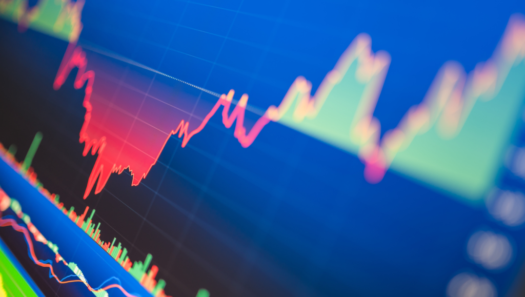 BLUR Is Down 30%, And Whales Are To Blame–Here’s Why