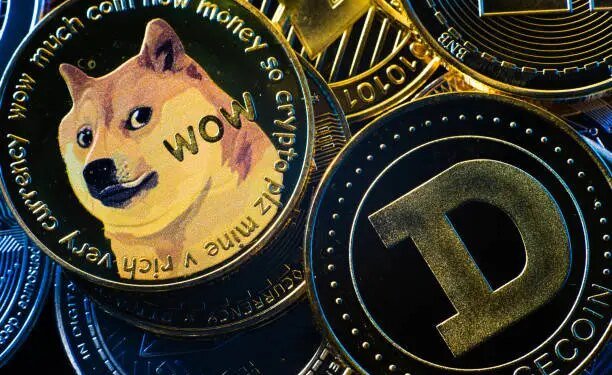 Dogecoin Price Set To Hit  Amid New Influx From Smart Money?