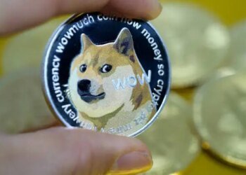 Dogecoin Breaks Out Strong: Bullish Structure Aligns For More Upside