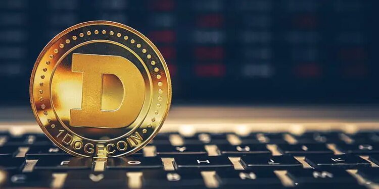 Dogecoin Could Be Setting Up For High-Beta Rally After Final Shakeout