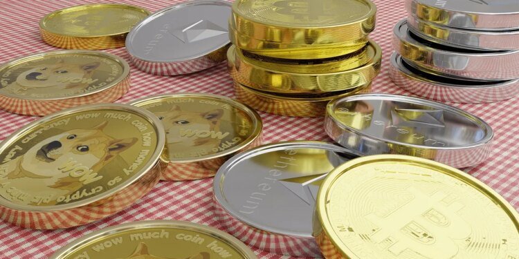 Dogecoin Millionaires Are On The Move Again, Here’s What They’re Doing Now
