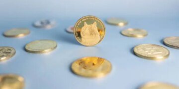 Dogecoin Adoption Is Back In The Cards, But Why Is DOGE Price Still Crashing?