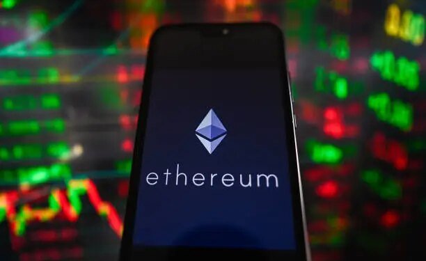 Ethereum Sees Sharp Decline In High-Leverage Long Positions — See What Happens Next Ethereum Sees Sharp Decline In High-Leverage Long Positions — See What Happens Next