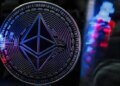 Ethereum Recent Bearish Breakdown Signals Growing Advantage For Sellers Ethereum Recent Bearish Breakdown Signals Growing Advantage For Sellers