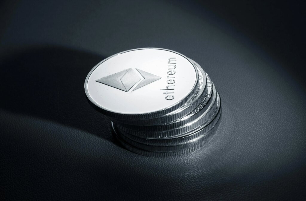 Bit Digital Saw Ethereum’s Strategic Value Before Institutions Caught On Bit Digital Saw Ethereum’s Strategic Value Before Institutions Caught On