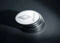 Bit Digital Saw Ethereum’s Strategic Value Before Institutions Caught On