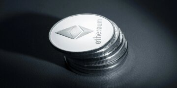 Bit Digital Saw Ethereum’s Strategic Value Before Institutions Caught On