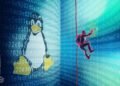 Linux Copy Fail: ‘A Trivially Exploitable Bug’