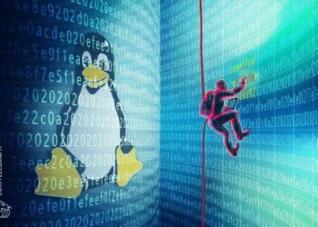 Linux Copy Fail: ‘A Trivially Exploitable Bug’