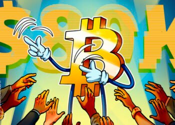 Bitcoin Demand, Spot And Institutional Flows Increase As Bulls Chase K