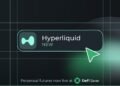 DeFi Saver x Hyperliquid: One dashboard for your entire DeFi strategy
