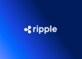 Ripple Makes New Demands From SEC, What Are They Asking For?