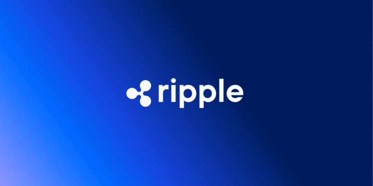 Ripple Makes New Demands From SEC, What Are They Asking For? Ripple Makes New Demands From SEC, What Are They Asking For?