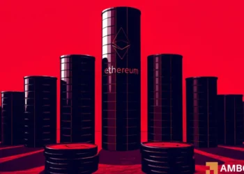 Tokenization is growing, but Ethereum still owns the market – Here’s how!