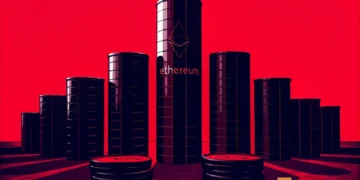 Tokenization is growing, but Ethereum still owns the market – Here's how!