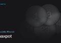 Snaxpot: Trade to Win a 0K Jackpot