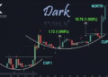 XRP History Is About To Repeat Itself And Price Could Rally 1,008% To Cross 