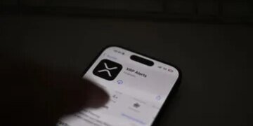 Ethereum Is Not Dead: Why Market Experts Are Still Predicting A Rise Above ,000