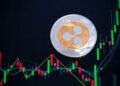 XRP Wave Count Remains Valid: Here Are The Levels To Watch Out For