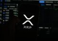 XRP And XLM Correlation Sparks Hopes Of A Recovery Surge