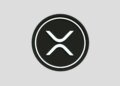 XRP Primary Elliot Wave Remains Intact And It’s Pointing Above 