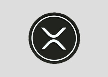 XRP Primary Elliot Wave Remains Intact And It’s Pointing Above 