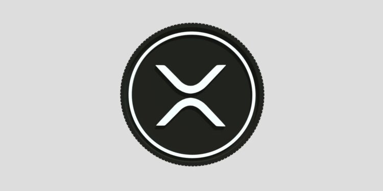 XRP Primary Elliot Wave Remains Intact And It’s Pointing Above 