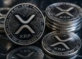 XRP Pushing To 0: The Market Cap Conversation Will Go Out The Window If This Happens