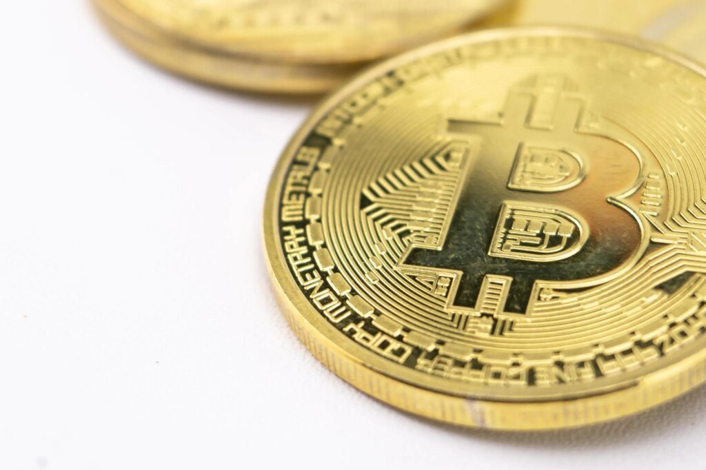 Bitcoin Traders Target K Amid Surge In Open Interest