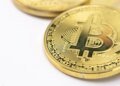 Bitcoin Traders Target K Amid Surge In Open Interest