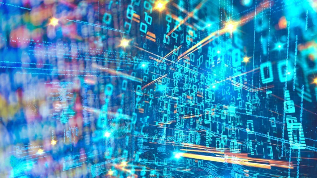 Worried about the nationwide Canvas data breach? Take these 6 steps now Worried about the nationwide Canvas data breach? Take these 6 steps now