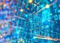 Worried about the nationwide Canvas data breach? Take these 6 steps now