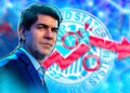 New Fed Chair Kevin Warsh Will Cut Interest Rates: Analyst
