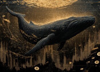 Long-Dormant Bitcoin Whale Transfers 11,300 BTC, Sparking Market Speculation