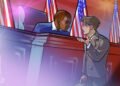 Crypto Advocacy Group Pushes Back Against US Senator’s Claims on Companies’ OCC Charters Crypto Advocacy Group Pushes Back Against US Senator’s Claims on Companies’ OCC Charters