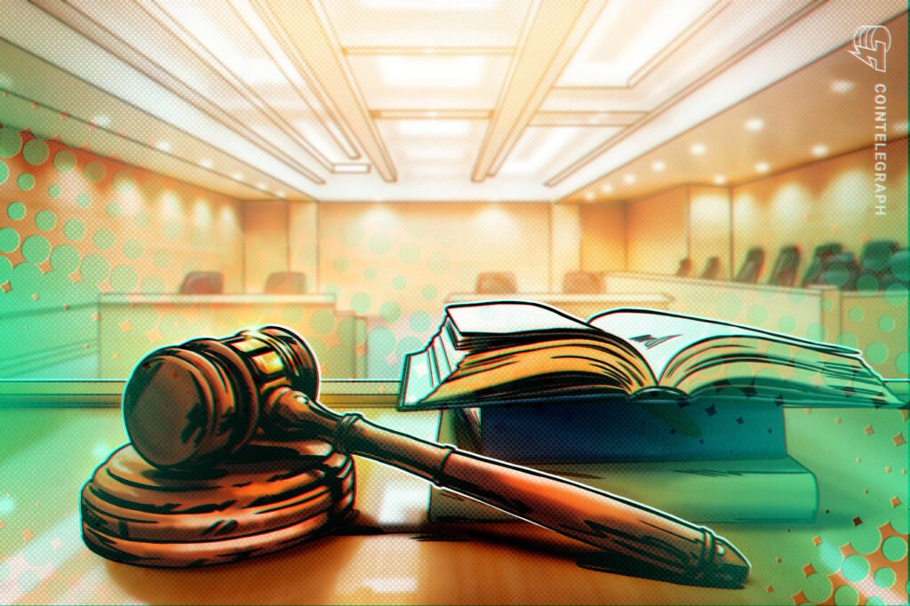 Kalshi Sues Minnesota, CFTC Files Against Rhode Island as Prediction Markets Legal Battles Continue Kalshi Sues Minnesota, CFTC Files Against Rhode Island as Prediction Markets Legal Battles Continue