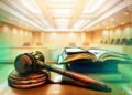 Kalshi Sues Minnesota, CFTC Files Against Rhode Island as Prediction Markets Legal Battles Continue