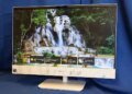 My dad needed a new desktop PC – here's why this Dell was the smartest choice