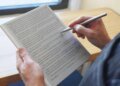 I replaced my Remarkable with this cheaper E Ink Android tablet – and it wasn’t so bad