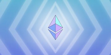 Join Us: EF Protocol Reddit AMA – August 29th, 2025